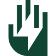 EIGEN STROOM website